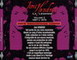 JIMI HENDRIX LA LEGENDE VOL 3